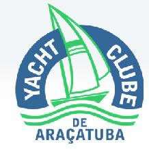 Yacht Clube de Araçatuba foto 1
